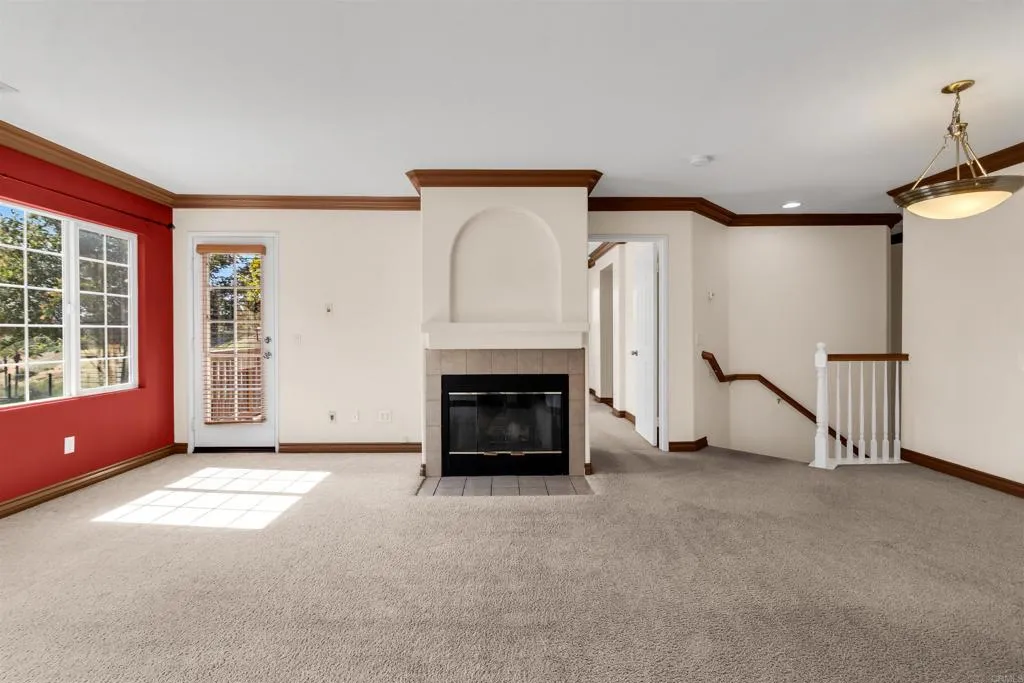 https://cdn.realtyfeed.com/cdn/127/307079851/3bfb993f3a73651b1ef21bfcdd237901.webp