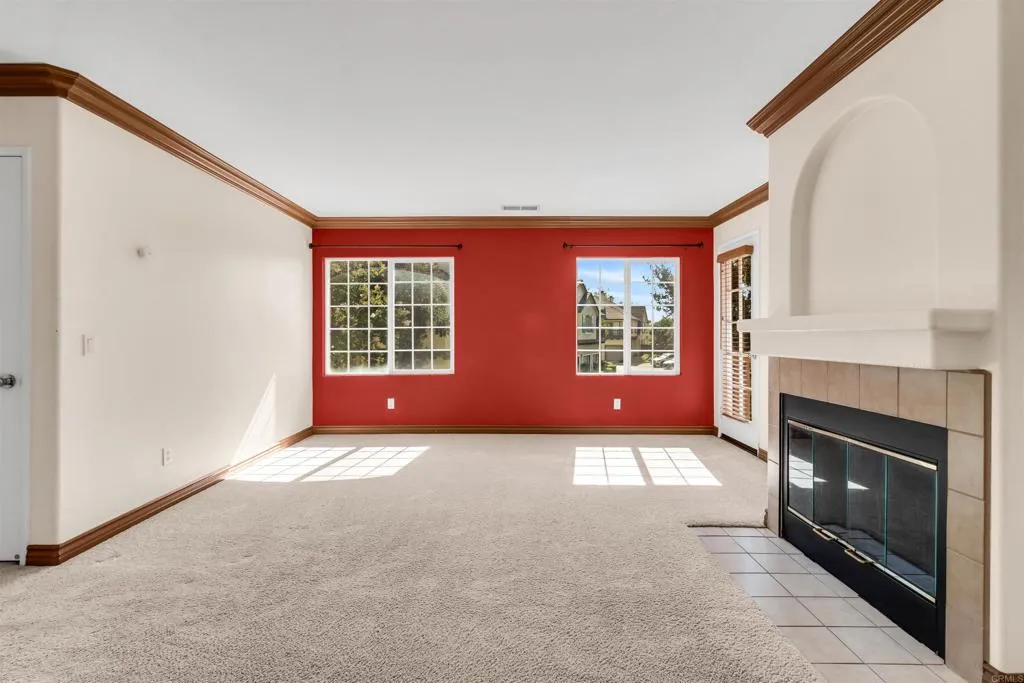 https://cdn.realtyfeed.com/cdn/127/307079851/4d45dd9b9da7ac3310abdf29cb9ae85a.webp