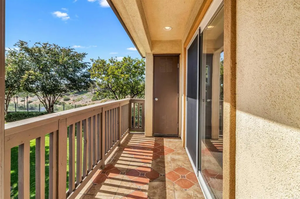 https://cdn.realtyfeed.com/cdn/127/307079851/50d74aebc67012af799e6e9668ba66df.webp