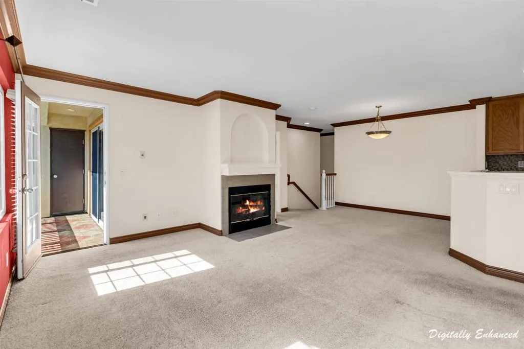 https://cdn.realtyfeed.com/cdn/127/307079851/59f22213bc05ec2766d7fc8e0674d2ea.webp