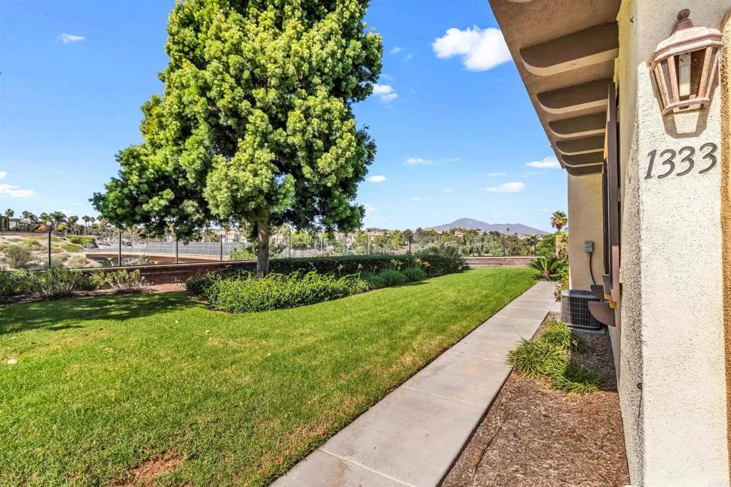 https://cdn.realtyfeed.com/cdn/127/307079851/6e3d4b8e1b53b2317a89e6938429d225.webp
