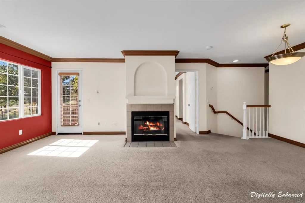 https://cdn.realtyfeed.com/cdn/127/307079851/851d80aeba044ddff7b9080876d1dc2c.webp