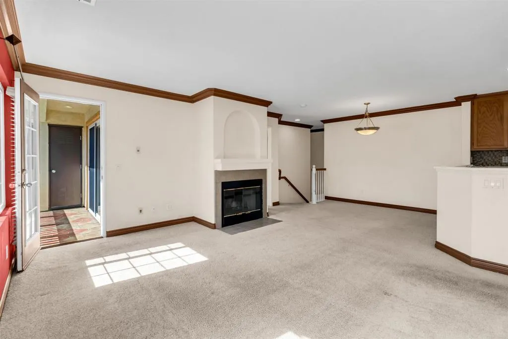 https://cdn.realtyfeed.com/cdn/127/307079851/9fd6da9ab4f93bd21e682442f896fcbe.webp