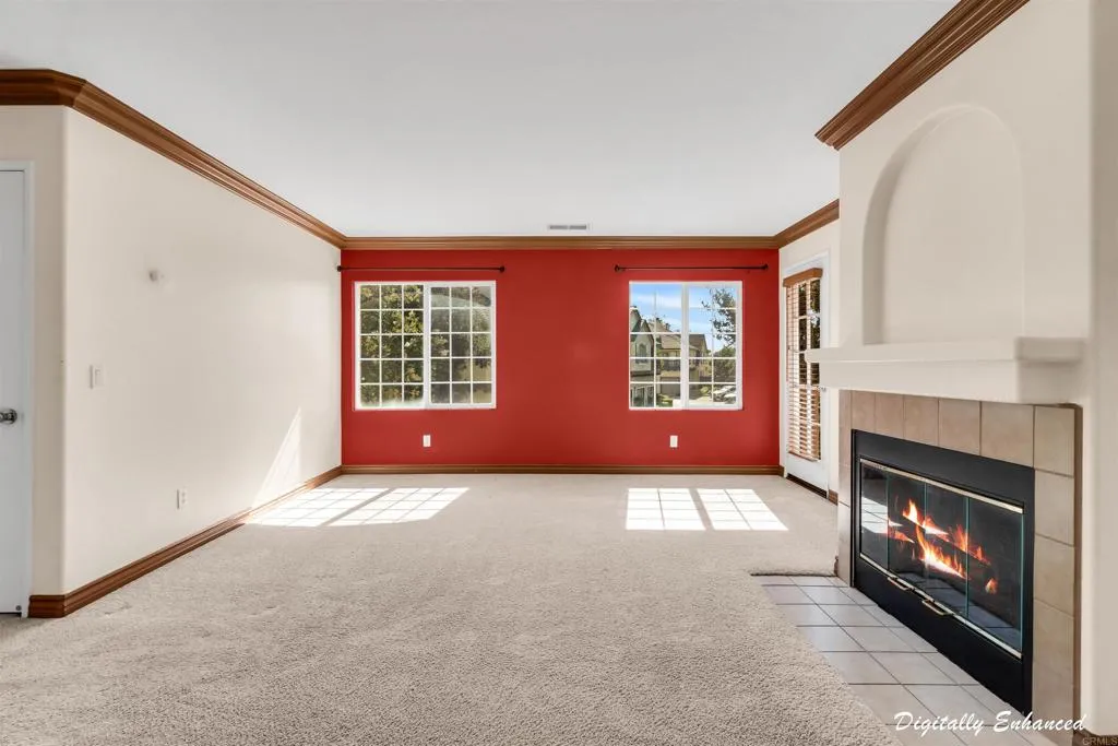 https://cdn.realtyfeed.com/cdn/127/307079851/a67197668122ad038165b9ee8c76ca2e.webp