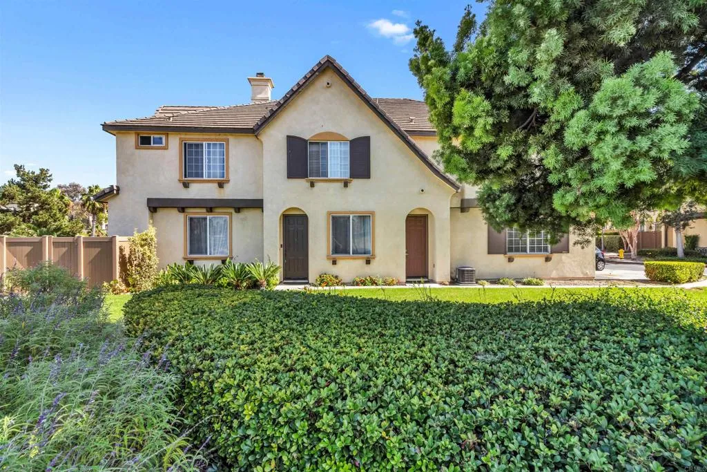 https://cdn.realtyfeed.com/cdn/127/307079851/ccd6d723cca9f25be4289f30457853d4.webp