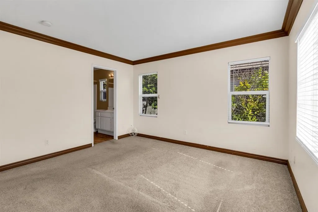 https://cdn.realtyfeed.com/cdn/127/307079851/d5613a86e08474273201d8df1a290cb0.webp