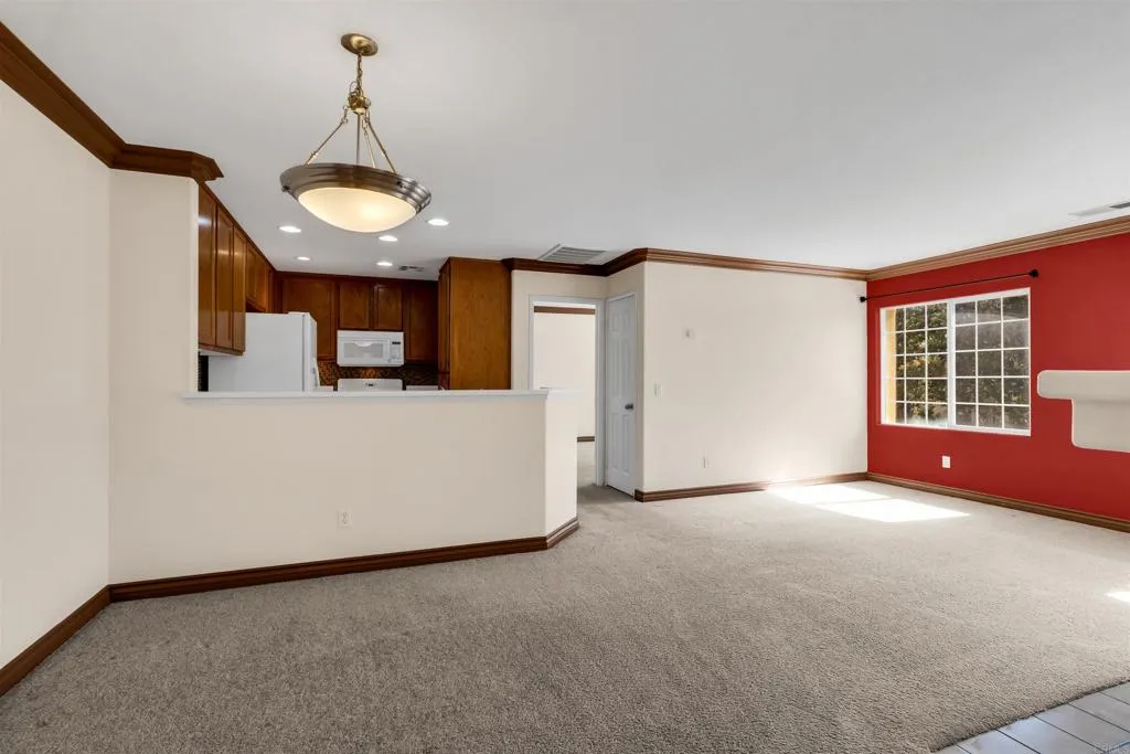 https://cdn.realtyfeed.com/cdn/127/307079851/e10d93312c20ab0a7338e474b3997426.webp