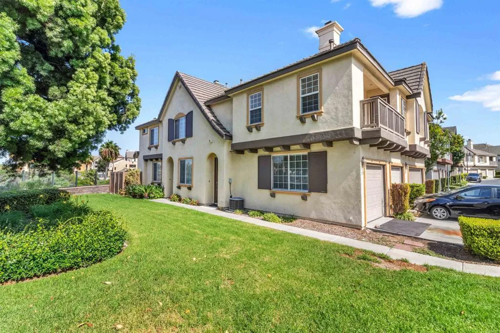https://cdn.realtyfeed.com/cdn/127/307079851/e4f7d180493ca18dec9f7ccbea191117.webp