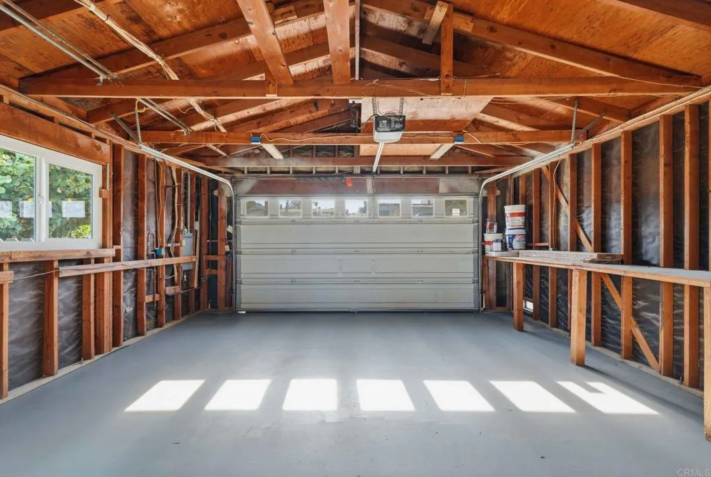https://cdn.realtyfeed.com/cdn/127/307079852/54e449a47e266be03f1c64bc00cf2b29.webp