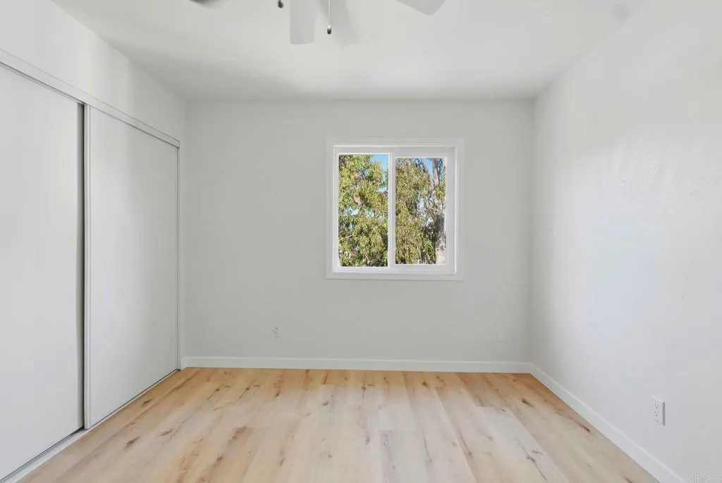 https://cdn.realtyfeed.com/cdn/127/307079852/c48aea2eb7d230ca89d29a565014f937.webp