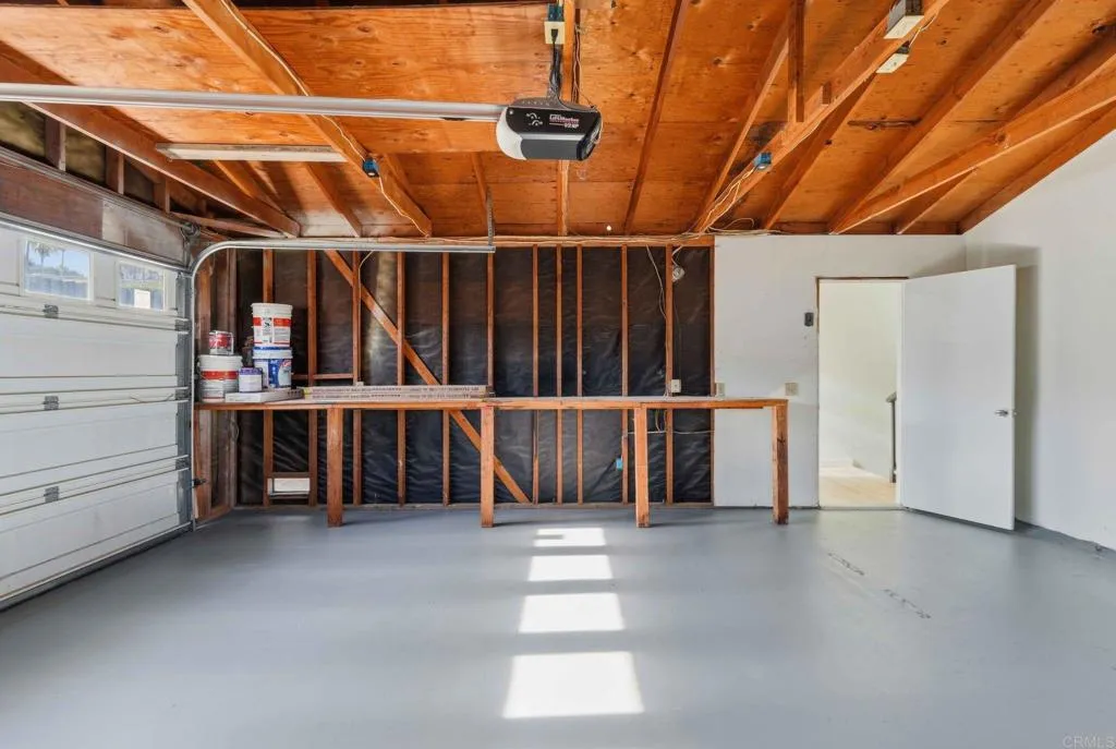 https://cdn.realtyfeed.com/cdn/127/307079852/d38269ea28ccad2ada7f267813bae9f5.webp