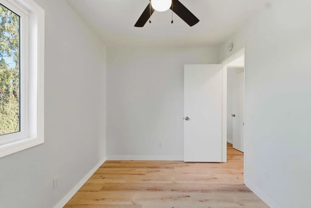 https://cdn.realtyfeed.com/cdn/127/307079852/fb28b10f48cda06796b4742bc0c10803.webp