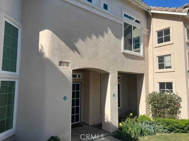 Laguna Niguel, CA 92677