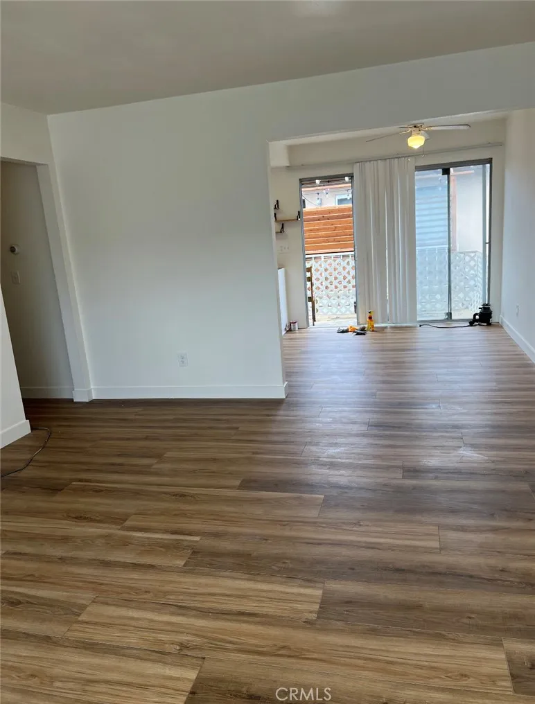 18552 Demion Lane, Huntington Beach, CA 62646 - Main photo, Huntington Beach, CA