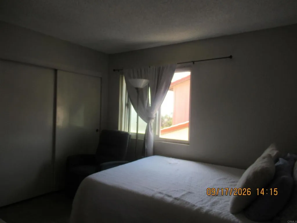 684 Arrow Point Court, Chula Vista, CA 91911 - Photo 4 of 6, Chula Vista, CA