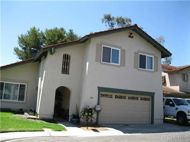 684 Arrow Point Court, Chula Vista, CA 91911 - Photo 2 of 6, Chula Vista, CA