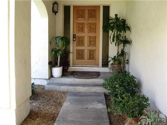 684 Arrow Point Court, Chula Vista, CA 91911 - Photo 3 of 6, Chula Vista, CA