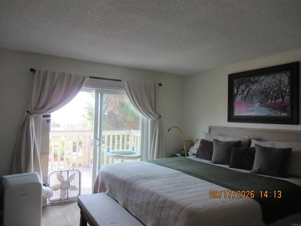 684 Arrow Point Court, Chula Vista, CA 91911 - Photo 5 of 6, Chula Vista, CA