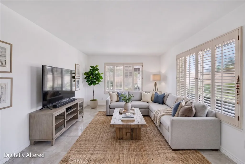 Fountain Valley, CA 92708