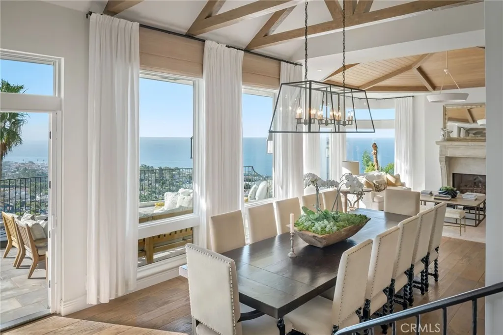 Laguna Beach, CA 92651