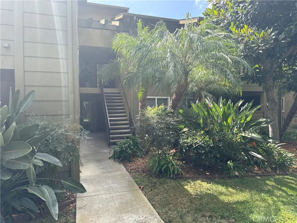 190 Avenida Descanso Unit I, Oceanside, CA 92057 - Photo 2 of 13, Oceanside, CA