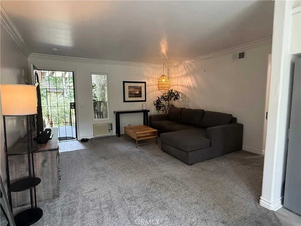 190 Avenida Descanso Unit I, Oceanside, CA 92057 - Photo 5 of 13, Oceanside, CA