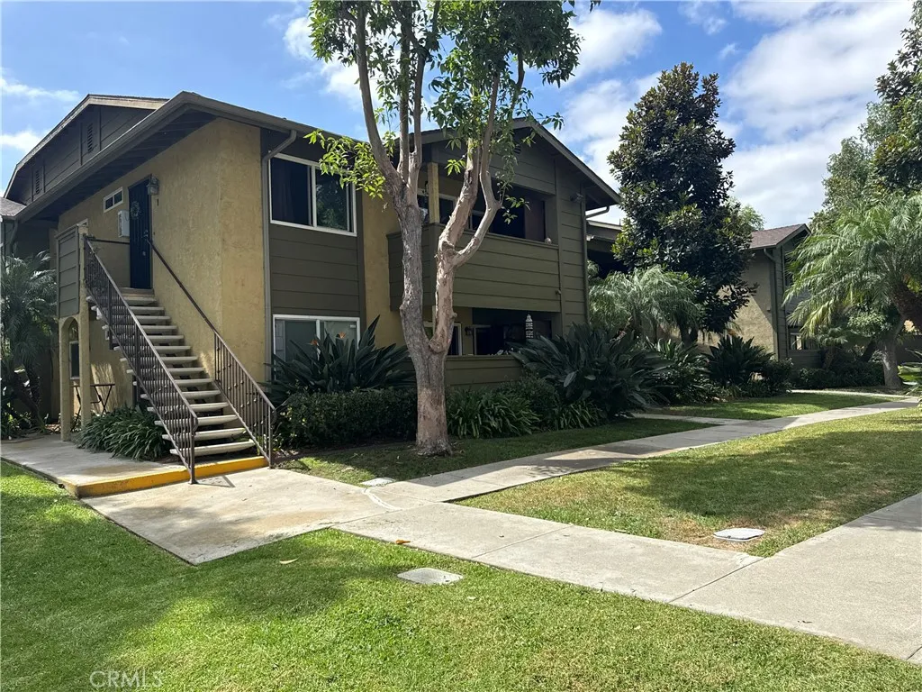 190 Avenida Descanso Unit I, Oceanside, CA 92057 - Main photo, Oceanside, CA