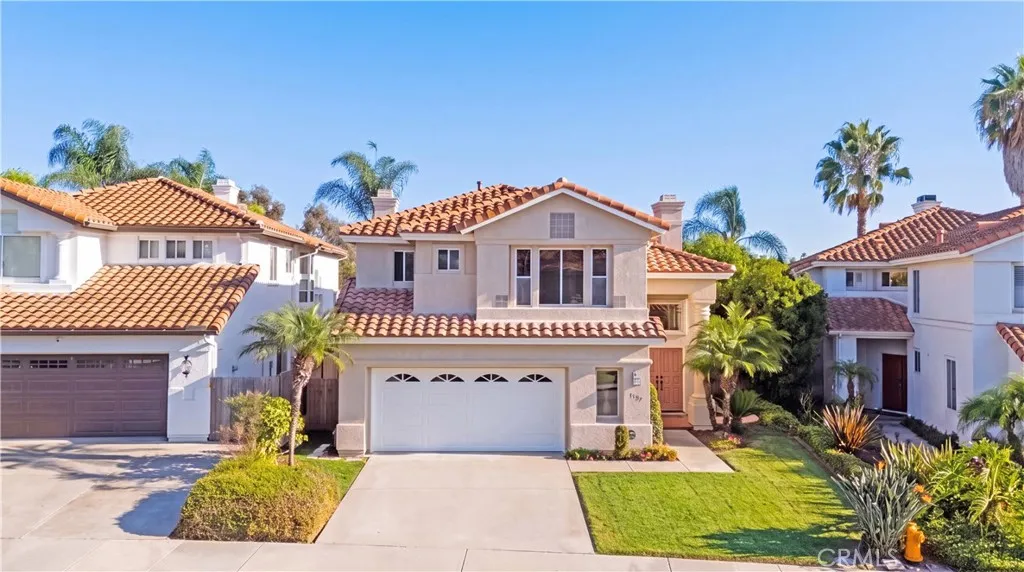 3727 Via Del Rancho