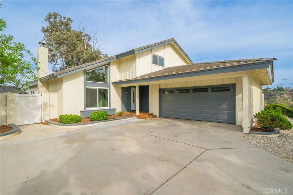 Diamond Bar, CA 91765
