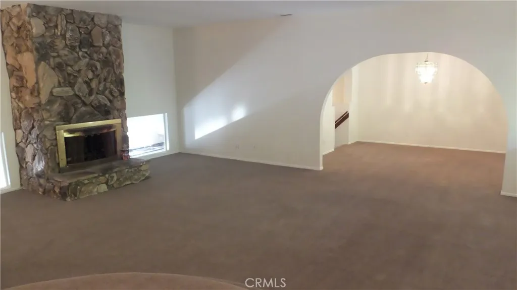 6792 Rolling Hills Drive
