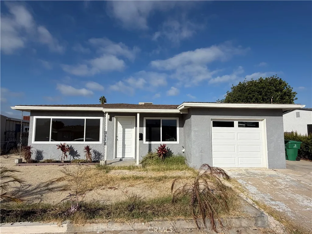 3112 Luna, San Diego, CA 92117 - Main photo, San Diego, CA
