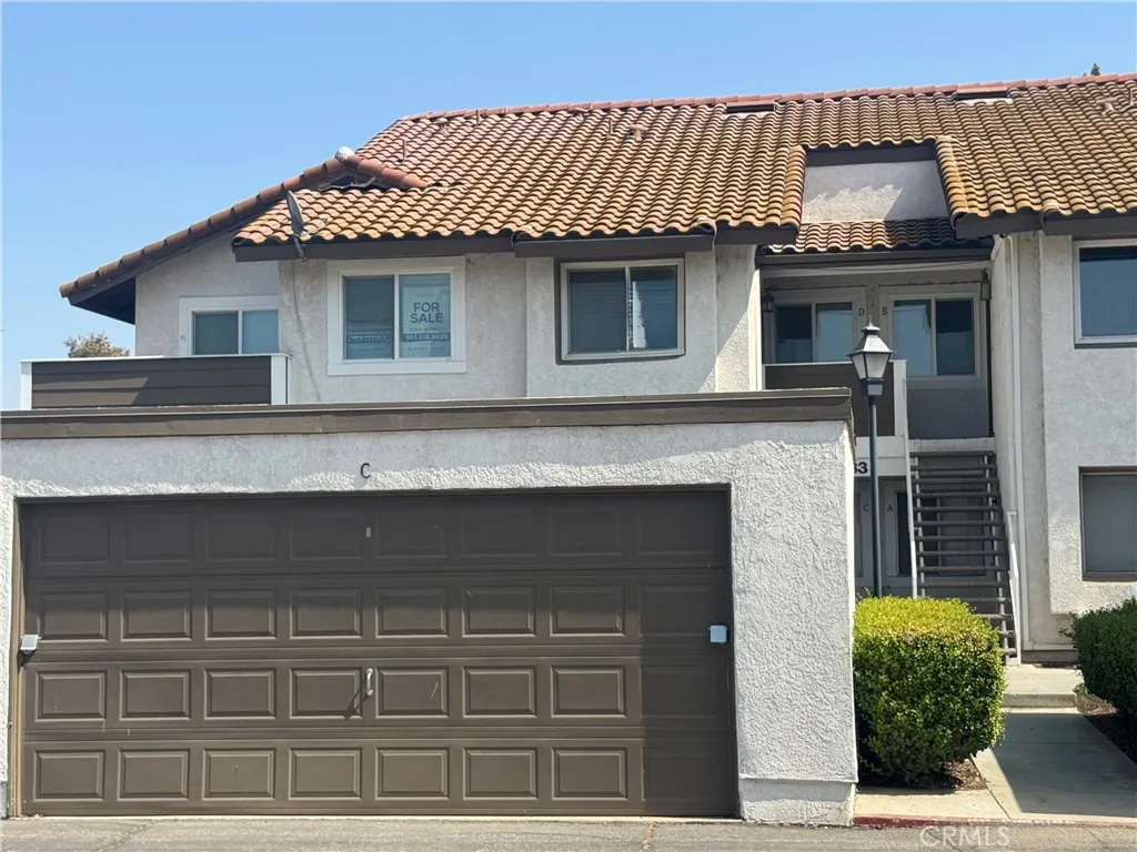 Ontario, CA 91761