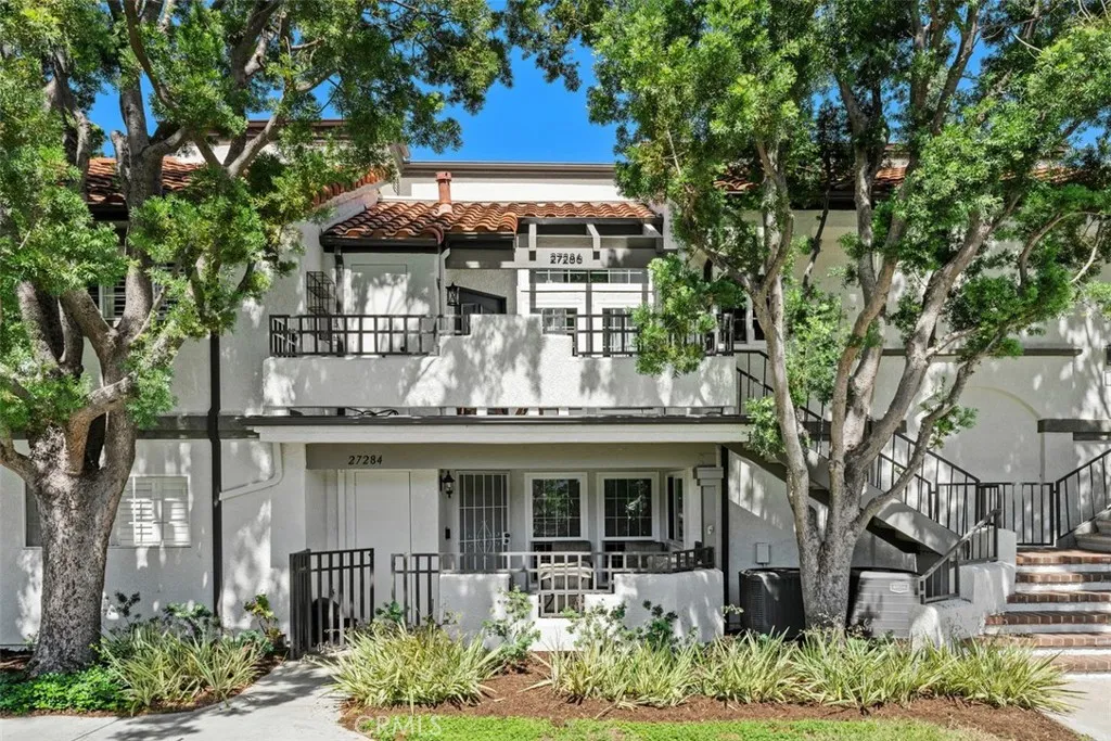 Laguna Niguel, CA 92677