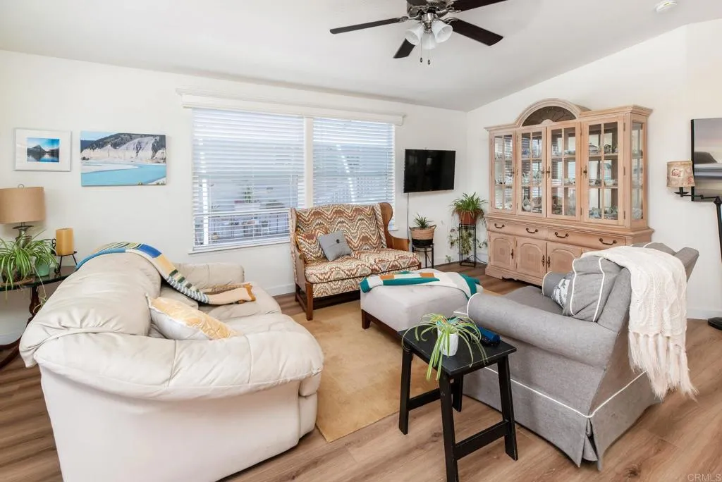 10770 Jamacha Unit Spc 8, Spring Valley, CA 91978 - Photo 5 of 28, Spring Valley, CA