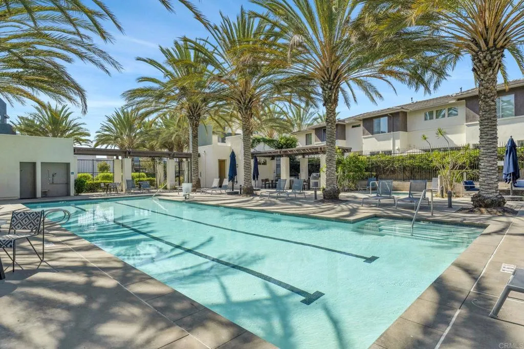 https://cdn.realtyfeed.com/cdn/127/307080300/3576e805e9bad127c07fa5c9e70dff1b.webp