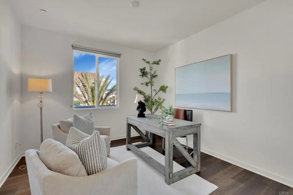 https://cdn.realtyfeed.com/cdn/127/307080300/546289b8ca7661c5309e108983f3b02b.webp