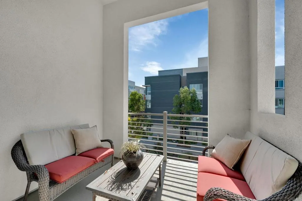 https://cdn.realtyfeed.com/cdn/127/307080300/58c72a2b558ebe9083ae545ac71ceb0f.webp