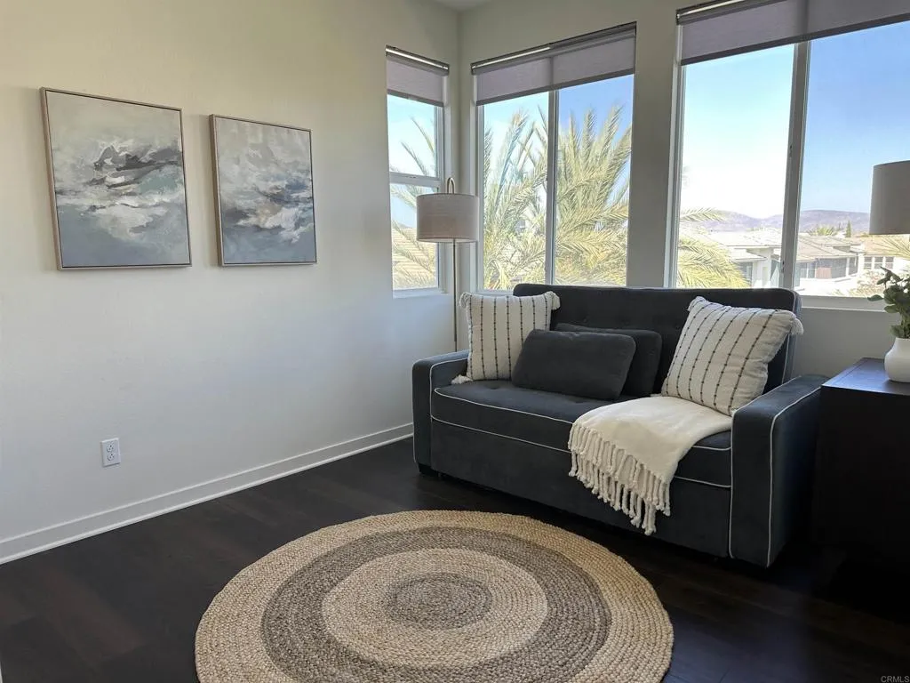 https://cdn.realtyfeed.com/cdn/127/307080300/891510e6cd5369f34c40bc555ffeb68b.webp