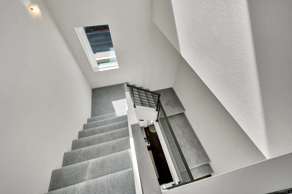 https://cdn.realtyfeed.com/cdn/127/307080300/9a55c881c0ac1c570c3c871b1c8aef13.webp