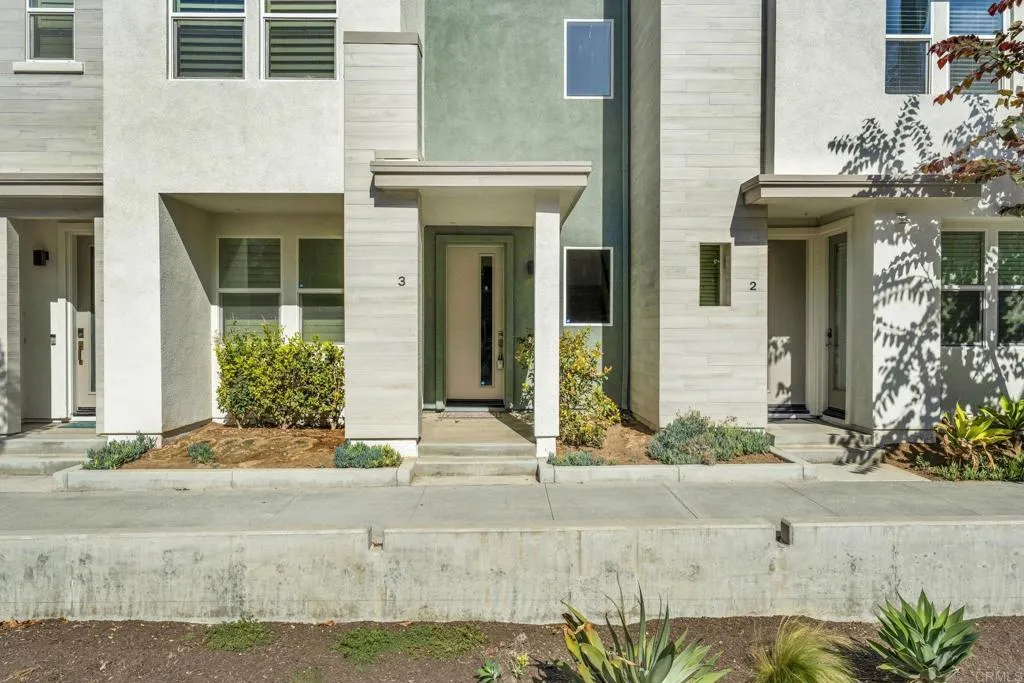 https://cdn.realtyfeed.com/cdn/127/307080300/a9b8119998580867d8a3b7a4a38b281b.webp