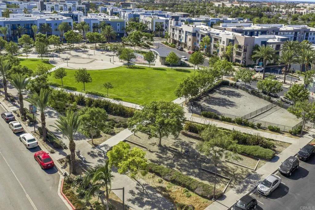 https://cdn.realtyfeed.com/cdn/127/307080300/eb98824ddb843263be7bab5f6af4ac30.webp