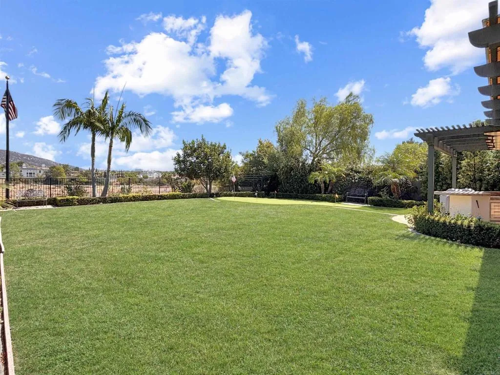 https://cdn.realtyfeed.com/cdn/127/307080301/18b3cd57d9d1d8e235e0c503abaea152.webp