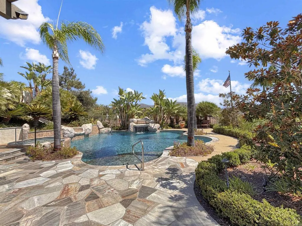 https://cdn.realtyfeed.com/cdn/127/307080301/f04a4a2a061ce8bcd3cf0e12b9843f42.webp
