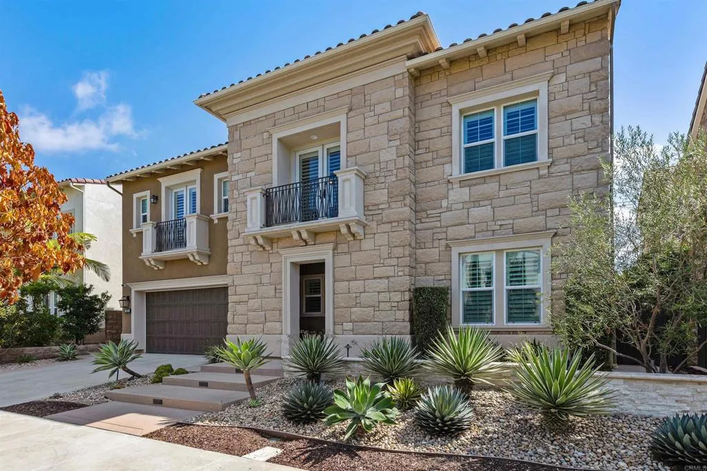 4725 Kentner Court