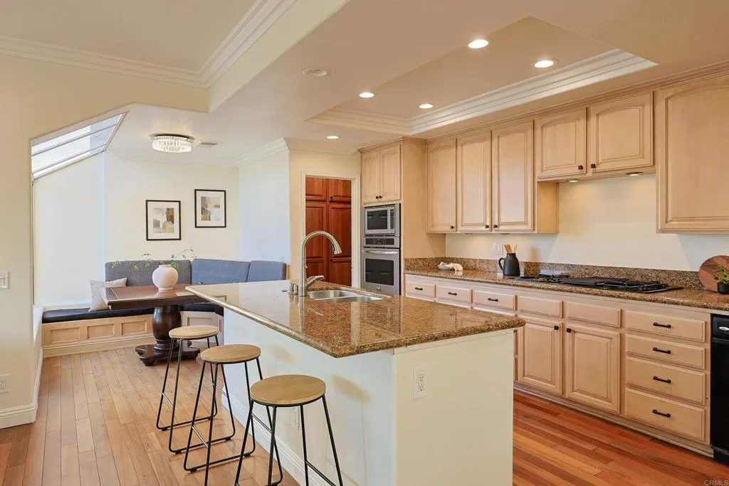 https://cdn.realtyfeed.com/cdn/127/307080304/06a3ebc5d8a739eb68f7a197fda5e1df.webp