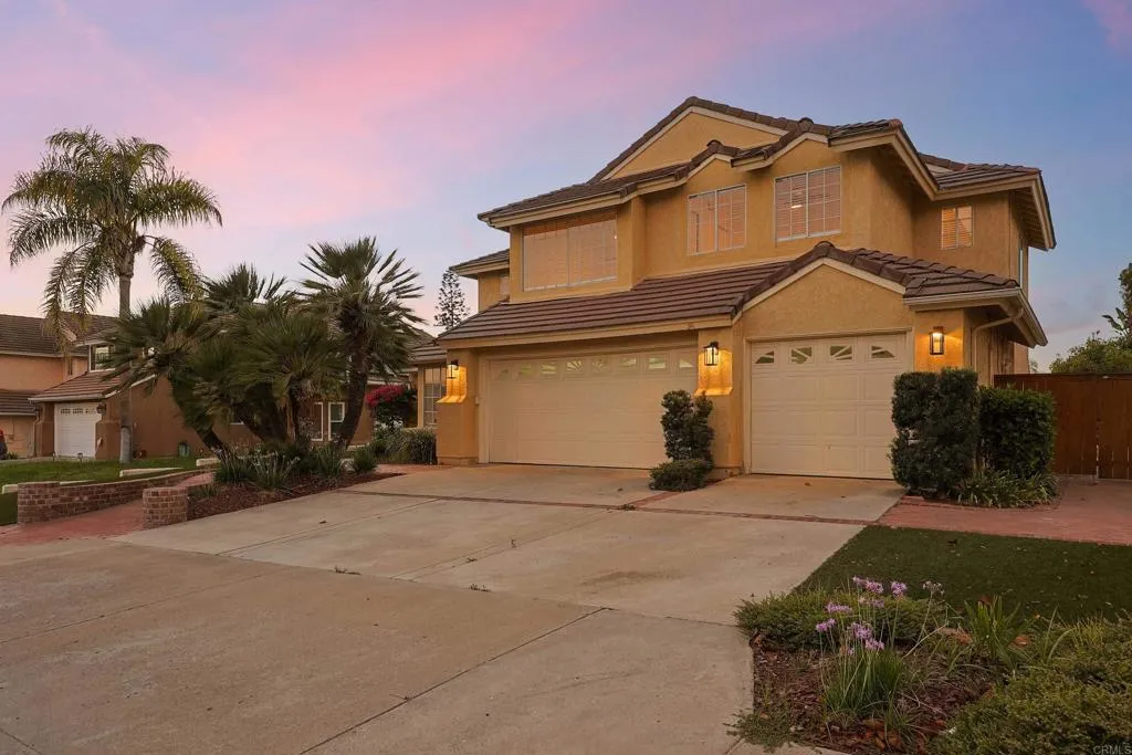 https://cdn.realtyfeed.com/cdn/127/307080304/0a7fde2eac48f54f0e9c96a1e41bfb7b.webp