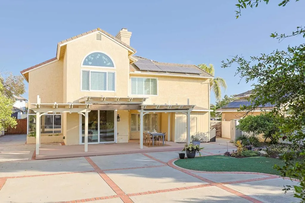 https://cdn.realtyfeed.com/cdn/127/307080304/0e66bfca9d33ececd68062d04dd2aae7.webp