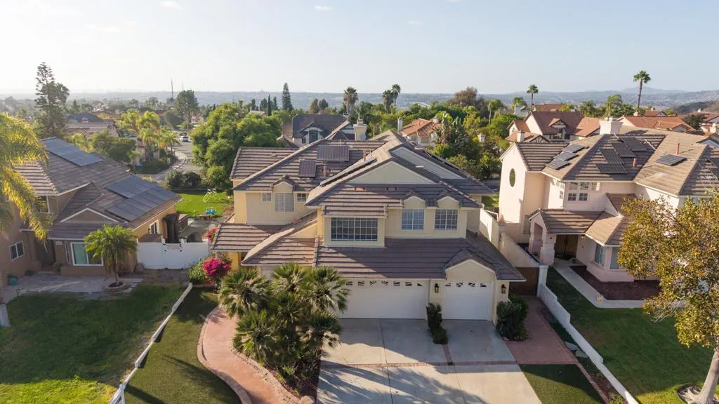https://cdn.realtyfeed.com/cdn/127/307080304/126fd68e429efafd7264bee392fc5f58.webp