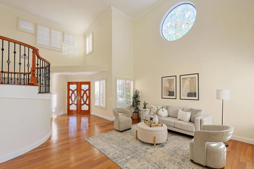 https://cdn.realtyfeed.com/cdn/127/307080304/1a9e549133bb44c303065dee4a1932f8.webp