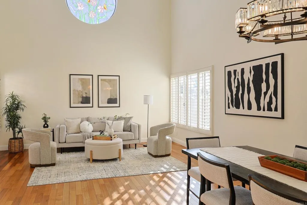 https://cdn.realtyfeed.com/cdn/127/307080304/1cf9bd1c445552ed710a00eb33690530.webp